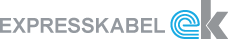 Express Kabel GmbH